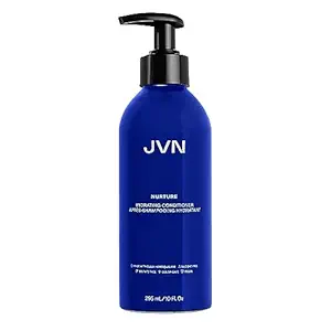 JVN Hair Conditioner: Hydrating and Nourishing