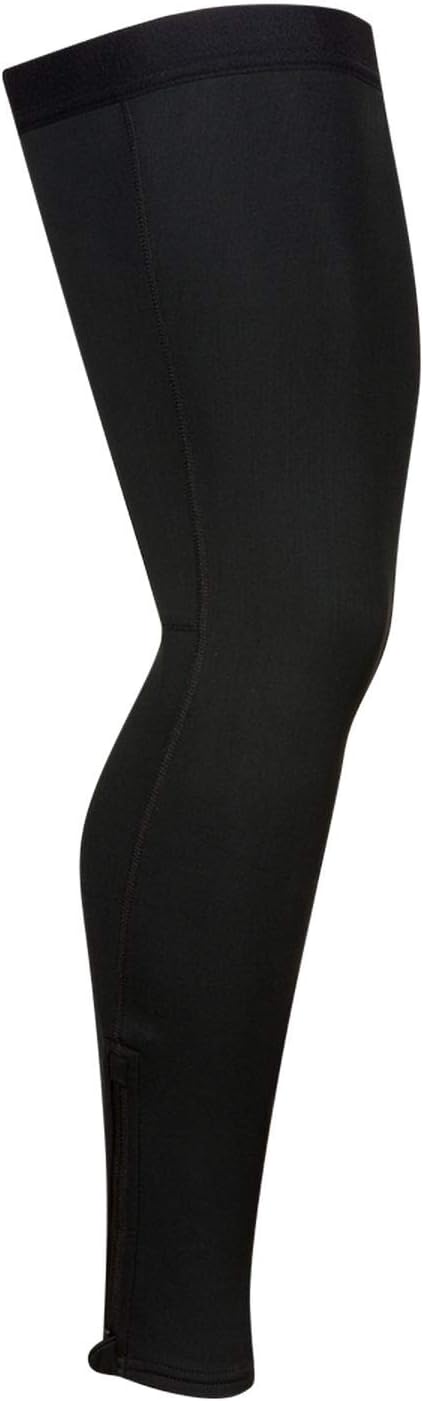 Review of PEARL IZUMI Elite Thermal Leg Warmer